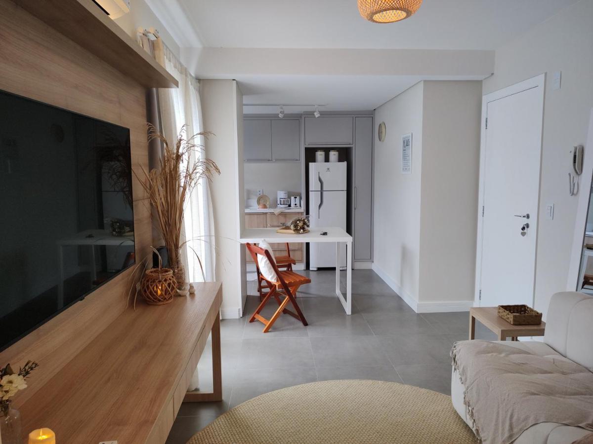 בלומנאו Loft 401 Perto Da Vila Germanica E Centro מראה חיצוני תמונה