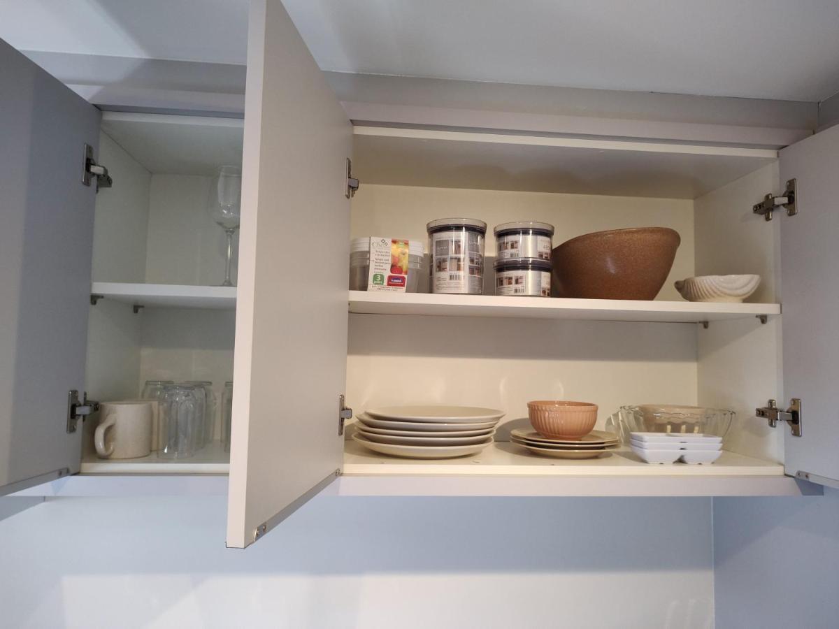 בלומנאו Loft 401 Perto Da Vila Germanica E Centro מראה חיצוני תמונה